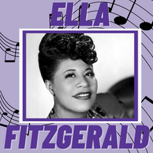 Load image into Gallery viewer, The Ella Fitzgerald Box