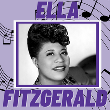 Load image into Gallery viewer, The Ella Fitzgerald Box
